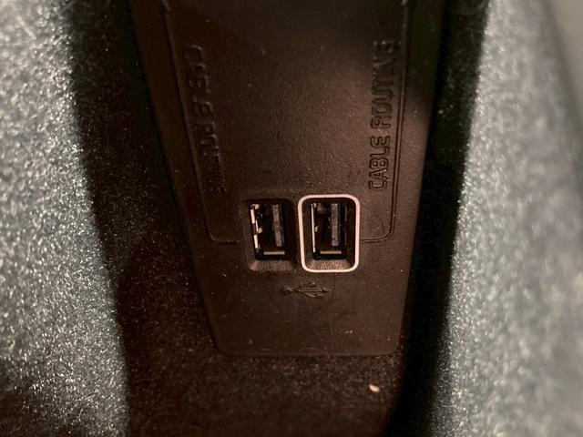 お問い合わせは０１２０ー３７ー４０９２まで。専門店だからこその知識・経験豊富なスタッフ達が、お客様に最適な一台をご案内致します。