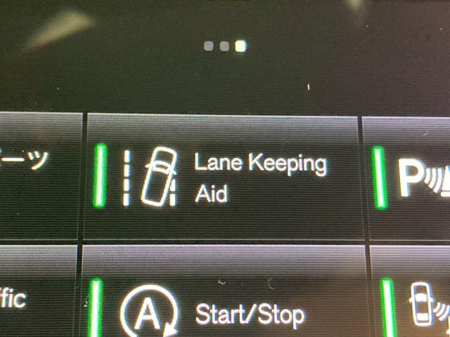 お問い合わせは０１２０ー３７ー４０９２まで。専門店だからこその知識・経験豊富なスタッフ達が、お客様に最適な一台をご案内致します。