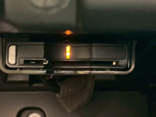 お問い合わせは０１２０ー３７ー４０９２まで。専門店だからこその知識・経験豊富なスタッフ達が、お客様に最適な一台をご案内致します。