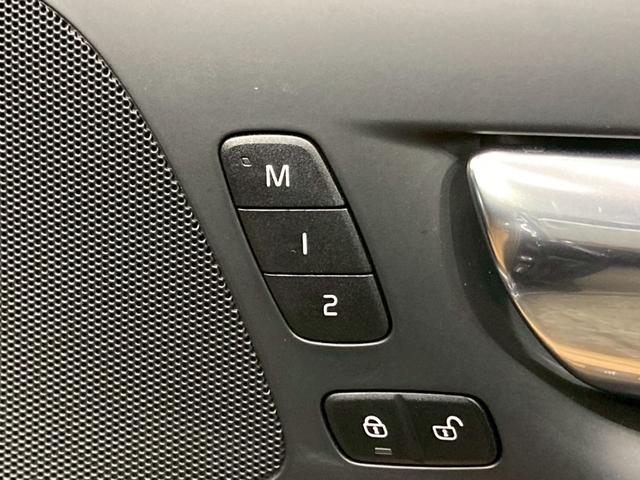 お問い合わせは０１２０ー３７ー４０９２まで。専門店だからこその知識・経験豊富なスタッフ達が、お客様に最適な一台をご案内致します。