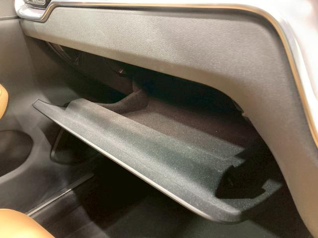 お問い合わせは０１２０ー３７ー４０９２まで。専門店だからこその知識・経験豊富なスタッフ達が、お客様に最適な一台をご案内致します。