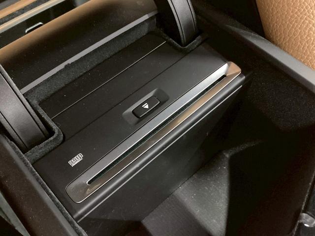 お問い合わせは０１２０ー３７ー４０９２まで。専門店だからこその知識・経験豊富なスタッフ達が、お客様に最適な一台をご案内致します。