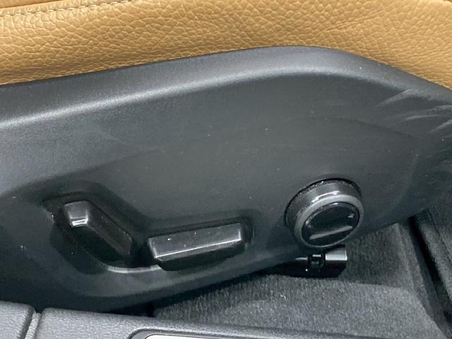 お問い合わせは０１２０ー３７ー４０９２まで。専門店だからこその知識・経験豊富なスタッフ達が、お客様に最適な一台をご案内致します。