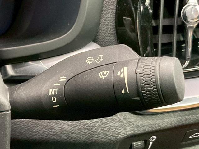 お問い合わせは０１２０ー３７ー４０９２まで。専門店だからこその知識・経験豊富なスタッフ達が、お客様に最適な一台をご案内致します。