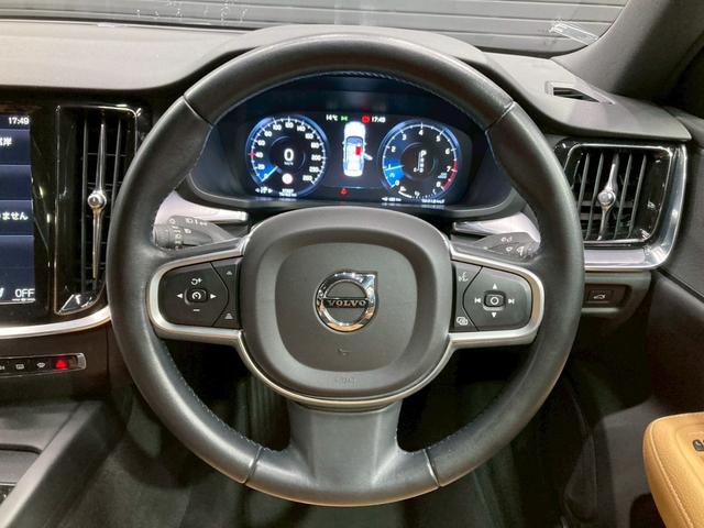 お問い合わせは０１２０ー３７ー４０９２まで。専門店だからこその知識・経験豊富なスタッフ達が、お客様に最適な一台をご案内致します。