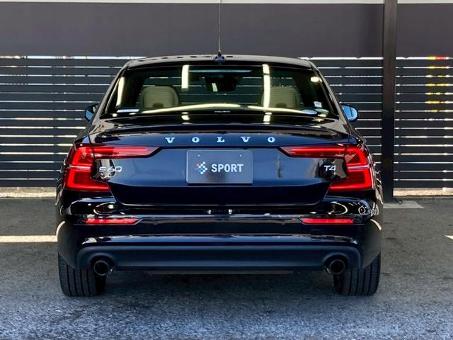 お問い合わせは０１２０ー３７ー４０９２まで。専門店だからこその知識・経験豊富なスタッフ達が、お客様に最適な一台をご案内致します。