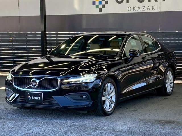 お問い合わせは０１２０ー３７ー４０９２まで。専門店だからこその知識・経験豊富なスタッフ達が、お客様に最適な一台をご案内致します。