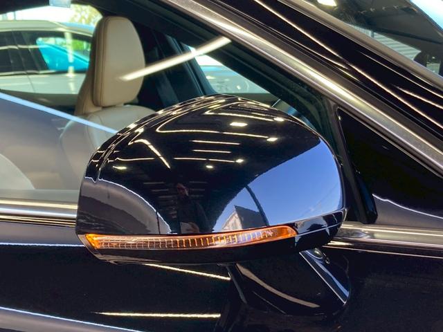 お問い合わせは０１２０ー３７ー４０９２まで。専門店だからこその知識・経験豊富なスタッフ達が、お客様に最適な一台をご案内致します。