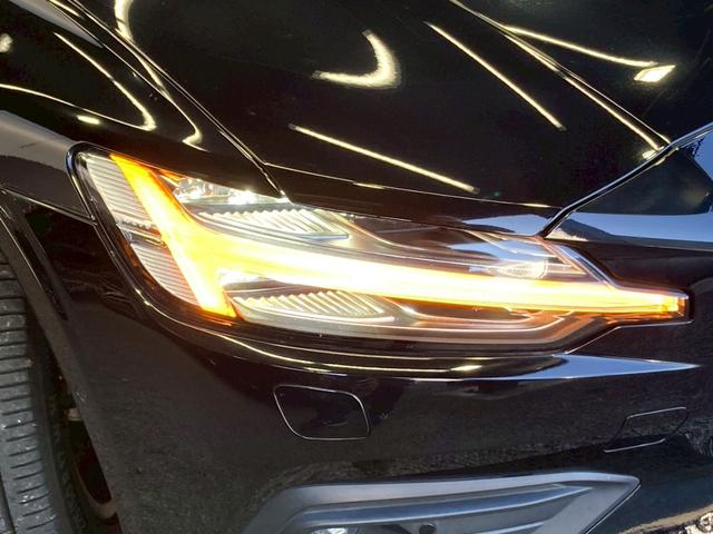 お問い合わせは０１２０ー３７ー４０９２まで。専門店だからこその知識・経験豊富なスタッフ達が、お客様に最適な一台をご案内致します。