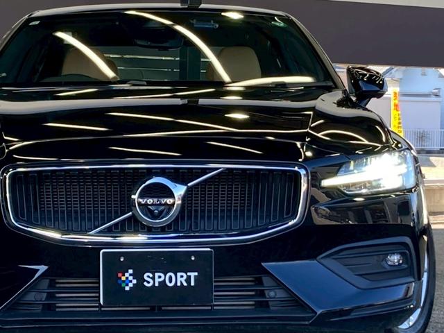 お問い合わせは０１２０ー３７ー４０９２まで。専門店だからこその知識・経験豊富なスタッフ達が、お客様に最適な一台をご案内致します。