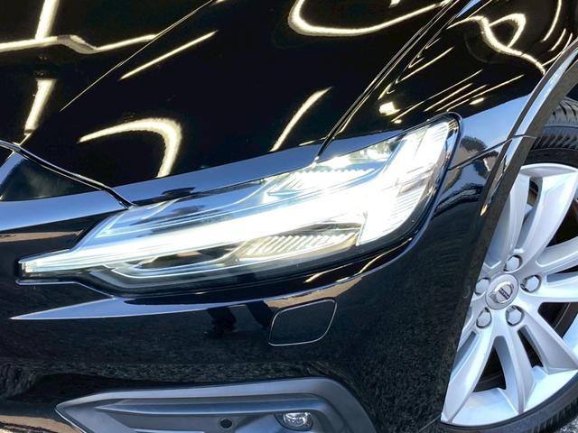 お問い合わせは０１２０ー３７ー４０９２まで。専門店だからこその知識・経験豊富なスタッフ達が、お客様に最適な一台をご案内致します。