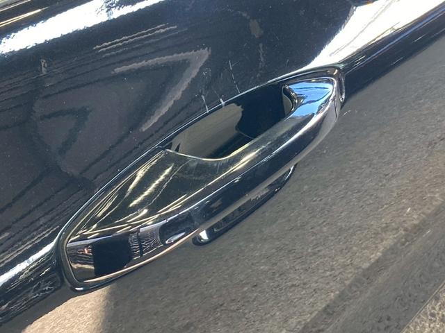 お問い合わせは０１２０ー３７ー４０９２まで。専門店だからこその知識・経験豊富なスタッフ達が、お客様に最適な一台をご案内致します。