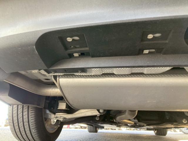 お問い合わせは０１２０ー３７ー４０９２まで。専門店だからこその知識・経験豊富なスタッフ達が、お客様に最適な一台をご案内致します。