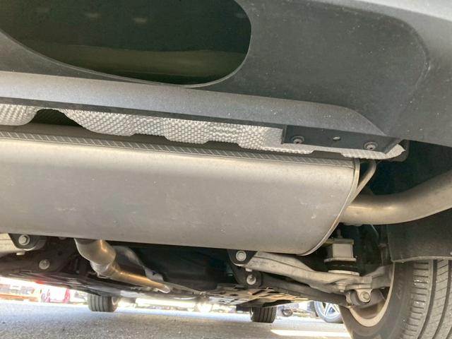 お問い合わせは０１２０ー３７ー４０９２まで。専門店だからこその知識・経験豊富なスタッフ達が、お客様に最適な一台をご案内致します。