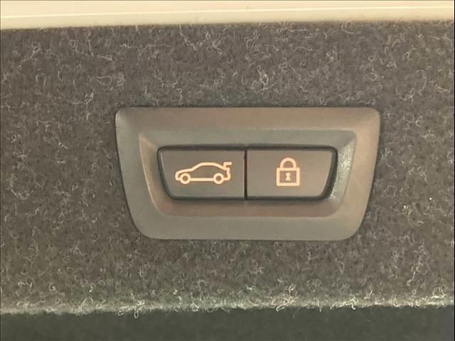 ５シリーズ ５２３ｄ　Ｍスポーツ　全方位カメラ／電動トランク／ＢＳＭ／ＡＣＣ／フルセグ／シートメモリー／パワーシート／アンビエントライト／障害物センサー／純正ナビ／インテリジェントセーフティー／ＥＴＣ／パーキングアシスト（10枚目）