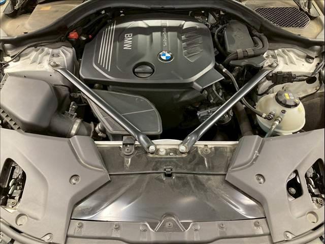 ５シリーズ ５２３ｄ　Ｍスポーツ　全方位カメラ／電動トランク／ＢＳＭ／ＡＣＣ／フルセグ／シートメモリー／パワーシート／アンビエントライト／障害物センサー／純正ナビ／インテリジェントセーフティー／ＥＴＣ／パーキングアシスト（12枚目）