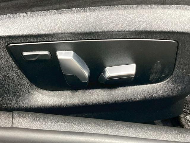 ５シリーズ ５２３ｄ　Ｍスポーツ　全方位カメラ／電動トランク／ＢＳＭ／ＡＣＣ／フルセグ／シートメモリー／パワーシート／アンビエントライト／障害物センサー／純正ナビ／インテリジェントセーフティー／ＥＴＣ／パーキングアシスト（24枚目）