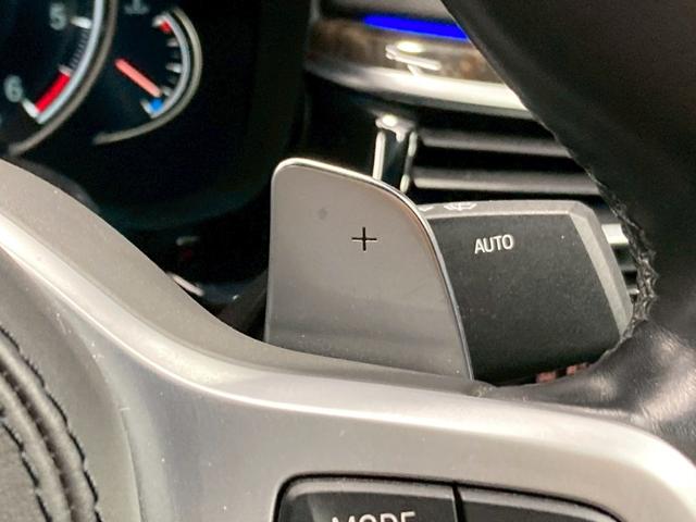 ５シリーズ ５２３ｄ　Ｍスポーツ　全方位カメラ／電動トランク／ＢＳＭ／ＡＣＣ／フルセグ／シートメモリー／パワーシート／アンビエントライト／障害物センサー／純正ナビ／インテリジェントセーフティー／ＥＴＣ／パーキングアシスト（32枚目）