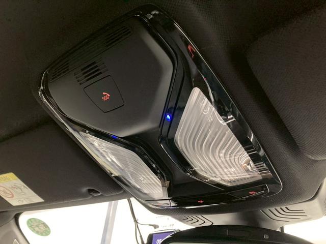 ５シリーズ ５２３ｄ　Ｍスポーツ　全方位カメラ／電動トランク／ＢＳＭ／ＡＣＣ／フルセグ／シートメモリー／パワーシート／アンビエントライト／障害物センサー／純正ナビ／インテリジェントセーフティー／ＥＴＣ／パーキングアシスト（43枚目）