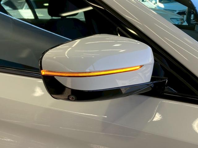 ５シリーズ ５２３ｄ　Ｍスポーツ　全方位カメラ／電動トランク／ＢＳＭ／ＡＣＣ／フルセグ／シートメモリー／パワーシート／アンビエントライト／障害物センサー／純正ナビ／インテリジェントセーフティー／ＥＴＣ／パーキングアシスト（55枚目）