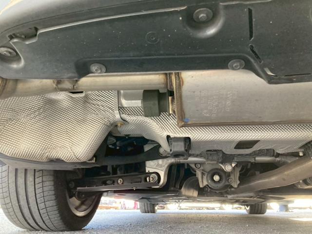 ５シリーズ ５２３ｄ　Ｍスポーツ　全方位カメラ／電動トランク／ＢＳＭ／ＡＣＣ／フルセグ／シートメモリー／パワーシート／アンビエントライト／障害物センサー／純正ナビ／インテリジェントセーフティー／ＥＴＣ／パーキングアシスト（63枚目）