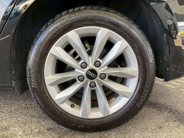 Ａ３ スポーツバック３０ＴＦＳＩ　コンビニエンスＰＫＧ／アシスタンスＰＫＧ／シートヒーター／フルセグ／障害物センサー／ＡＣＣ／ＢＳＭ／レーンキープアシスト／レーダークルコン／パーキングアシスト／バーチャルコックピット／オートライト（22枚目）