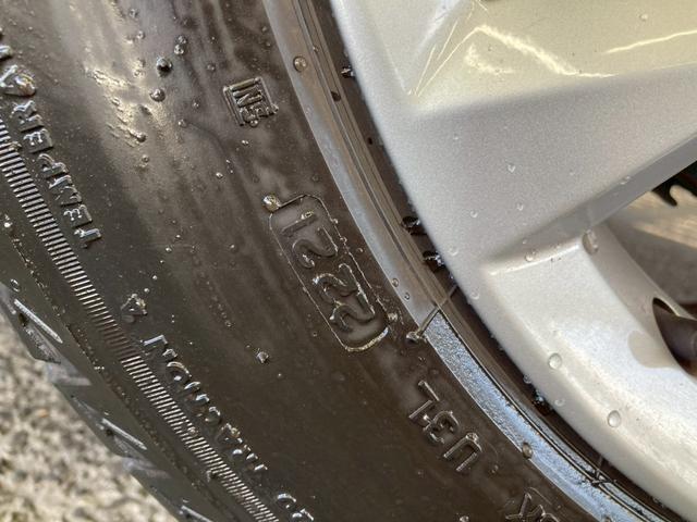 Ａ３ スポーツバック３０ＴＦＳＩ　コンビニエンスＰＫＧ／アシスタンスＰＫＧ／シートヒーター／フルセグ／障害物センサー／ＡＣＣ／ＢＳＭ／レーンキープアシスト／レーダークルコン／パーキングアシスト／バーチャルコックピット／オートライト（26枚目）