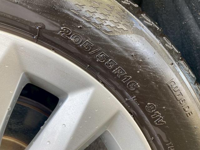 Ａ３ スポーツバック３０ＴＦＳＩ　コンビニエンスＰＫＧ／アシスタンスＰＫＧ／シートヒーター／フルセグ／障害物センサー／ＡＣＣ／ＢＳＭ／レーンキープアシスト／レーダークルコン／パーキングアシスト／バーチャルコックピット／オートライト（27枚目）