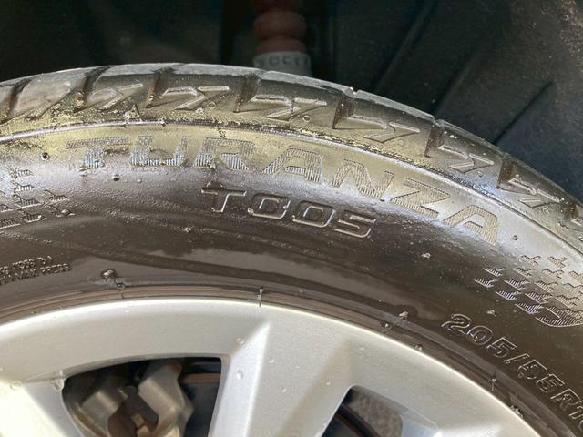 Ａ３ スポーツバック３０ＴＦＳＩ　コンビニエンスＰＫＧ／アシスタンスＰＫＧ／シートヒーター／フルセグ／障害物センサー／ＡＣＣ／ＢＳＭ／レーンキープアシスト／レーダークルコン／パーキングアシスト／バーチャルコックピット／オートライト（28枚目）