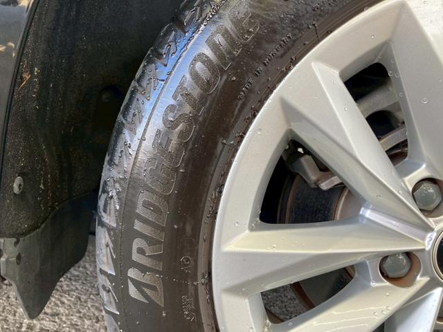 Ａ３ スポーツバック３０ＴＦＳＩ　コンビニエンスＰＫＧ／アシスタンスＰＫＧ／シートヒーター／フルセグ／障害物センサー／ＡＣＣ／ＢＳＭ／レーンキープアシスト／レーダークルコン／パーキングアシスト／バーチャルコックピット／オートライト（29枚目）