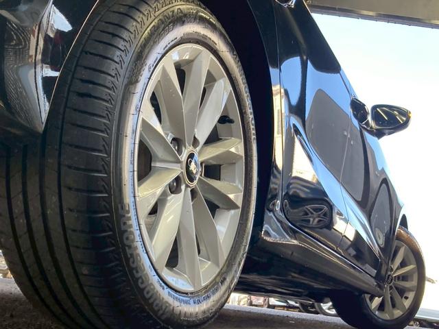 Ａ３ スポーツバック３０ＴＦＳＩ　コンビニエンスＰＫＧ／アシスタンスＰＫＧ／シートヒーター／フルセグ／障害物センサー／ＡＣＣ／ＢＳＭ／レーンキープアシスト／レーダークルコン／パーキングアシスト／バーチャルコックピット／オートライト（30枚目）