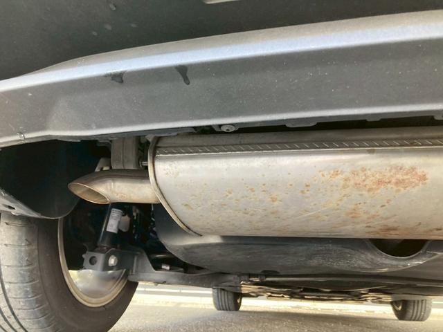 Ａ３ スポーツバック３０ＴＦＳＩ　コンビニエンスＰＫＧ／アシスタンスＰＫＧ／シートヒーター／フルセグ／障害物センサー／ＡＣＣ／ＢＳＭ／レーンキープアシスト／レーダークルコン／パーキングアシスト／バーチャルコックピット／オートライト（31枚目）