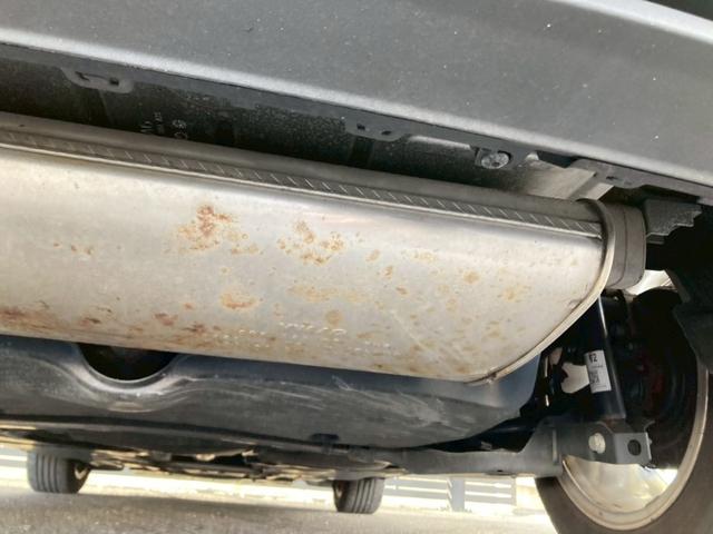 Ａ３ スポーツバック３０ＴＦＳＩ　コンビニエンスＰＫＧ／アシスタンスＰＫＧ／シートヒーター／フルセグ／障害物センサー／ＡＣＣ／ＢＳＭ／レーンキープアシスト／レーダークルコン／パーキングアシスト／バーチャルコックピット／オートライト（32枚目）