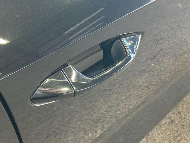 Ａ３ スポーツバック３０ＴＦＳＩ　コンビニエンスＰＫＧ／アシスタンスＰＫＧ／シートヒーター／フルセグ／障害物センサー／ＡＣＣ／ＢＳＭ／レーンキープアシスト／レーダークルコン／パーキングアシスト／バーチャルコックピット／オートライト（38枚目）