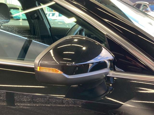 Ａ３ スポーツバック３０ＴＦＳＩ　コンビニエンスＰＫＧ／アシスタンスＰＫＧ／シートヒーター／フルセグ／障害物センサー／ＡＣＣ／ＢＳＭ／レーンキープアシスト／レーダークルコン／パーキングアシスト／バーチャルコックピット／オートライト（42枚目）