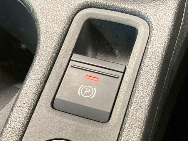 Ａ３ スポーツバック３０ＴＦＳＩ　コンビニエンスＰＫＧ／アシスタンスＰＫＧ／シートヒーター／フルセグ／障害物センサー／ＡＣＣ／ＢＳＭ／レーンキープアシスト／レーダークルコン／パーキングアシスト／バーチャルコックピット／オートライト（43枚目）