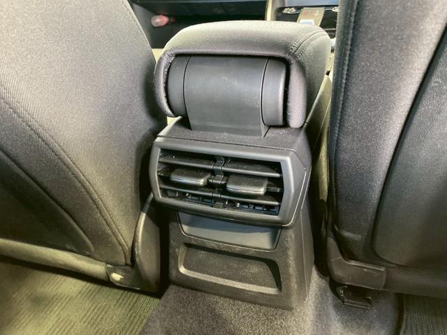 Ａ３ スポーツバック３０ＴＦＳＩ　コンビニエンスＰＫＧ／アシスタンスＰＫＧ／シートヒーター／フルセグ／障害物センサー／ＡＣＣ／ＢＳＭ／レーンキープアシスト／レーダークルコン／パーキングアシスト／バーチャルコックピット／オートライト（49枚目）