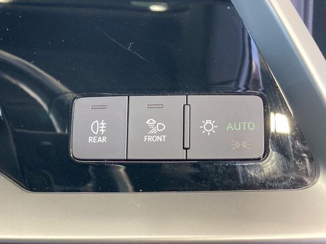 Ａ３ スポーツバック３０ＴＦＳＩ　コンビニエンスＰＫＧ／アシスタンスＰＫＧ／シートヒーター／フルセグ／障害物センサー／ＡＣＣ／ＢＳＭ／レーンキープアシスト／レーダークルコン／パーキングアシスト／バーチャルコックピット／オートライト（50枚目）