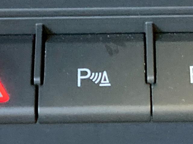 Ａ３ スポーツバック３０ＴＦＳＩ　コンビニエンスＰＫＧ／アシスタンスＰＫＧ／シートヒーター／フルセグ／障害物センサー／ＡＣＣ／ＢＳＭ／レーンキープアシスト／レーダークルコン／パーキングアシスト／バーチャルコックピット／オートライト（58枚目）