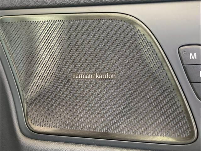 V60 T5 インスクリプション ハーマンカードン/ベージュ革/AppleCarPlay/HUD/BSM/ACC/全方位カメラ/カープレイ/シートヒーター/シートクーラー/フルゼグ/自動駐車機能/パイロットシイステム/電動トランク(3枚目)