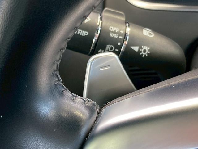 Ｆタイプ Ｒ－ダイナミック　クーペ　Ｐ３００　ガラスルーフ／メリディアンサウンド／スポーツエグゾースト／パフォーマンスシート／１２ｗａｙ電動調節機能パワーシート／シートクーラー／シートヒーター／アンビエントライト／ステアリングヒーター／クルコン（21枚目）