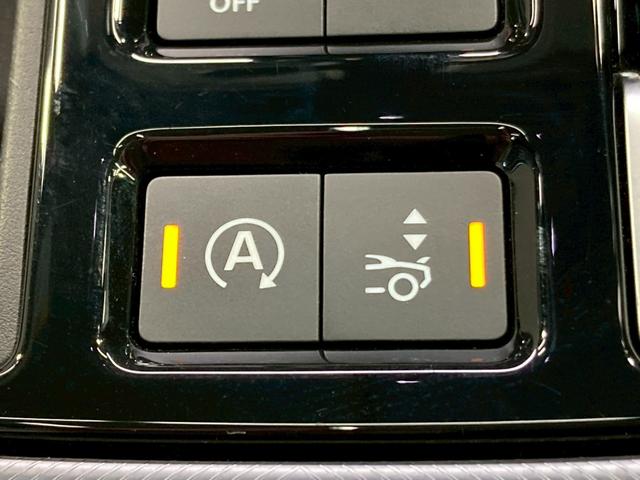 Ｆタイプ Ｒ－ダイナミック　クーペ　Ｐ３００　ガラスルーフ／メリディアンサウンド／スポーツエグゾースト／パフォーマンスシート／１２ｗａｙ電動調節機能パワーシート／シートクーラー／シートヒーター／アンビエントライト／ステアリングヒーター／クルコン（37枚目）