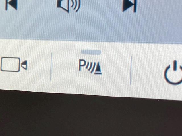 Ｆタイプ Ｒ－ダイナミック　クーペ　Ｐ３００　ガラスルーフ／メリディアンサウンド／スポーツエグゾースト／パフォーマンスシート／１２ｗａｙ電動調節機能パワーシート／シートクーラー／シートヒーター／アンビエントライト／ステアリングヒーター／クルコン（39枚目）