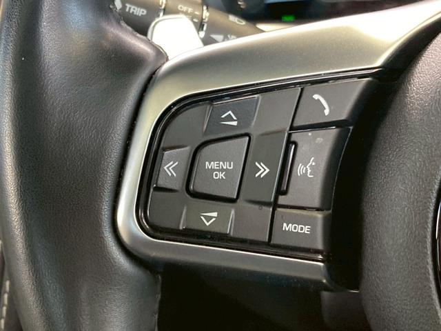 Ｆタイプ Ｒ－ダイナミック　クーペ　Ｐ３００　ガラスルーフ／メリディアンサウンド／スポーツエグゾースト／パフォーマンスシート／１２ｗａｙ電動調節機能パワーシート／シートクーラー／シートヒーター／アンビエントライト／ステアリングヒーター／クルコン（50枚目）