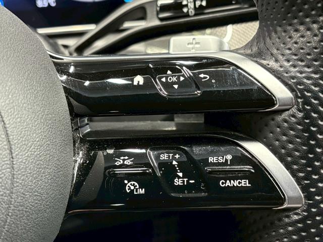 Cクラス C220dアバンギャルド AMGライン AppleCarPlay/全周囲カメラ/ヘッドアップディスプレイ/ブラインドスポット/アダプティブクルーズコントロール/電動トランク/シートヒーター/キーレスゴー/LEDヘッドライト(43枚目)
