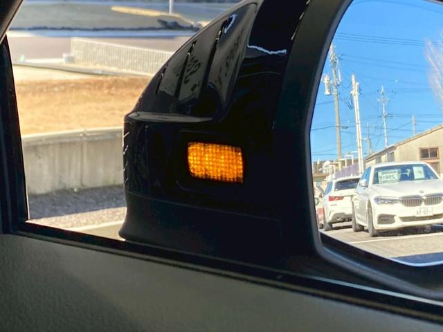 Ａ４アバント ブラックスタイルプラス　２５０台限定車／１オーナー／ＡｐｐｌｅＣａｒＰｌａｙ／全方位カメラ／カープレイ／ＡＣＣ／ＢＳＭ／１９インチＡＷ／シートヒーター／シートメモリー／パワーシート／電動トランク／クリアランスソナー（40枚目）