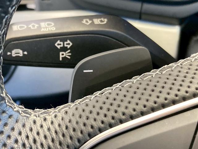 Ａ４アバント ブラックスタイルプラス　２５０台限定車／１オーナー／ＡｐｐｌｅＣａｒＰｌａｙ／全方位カメラ／カープレイ／ＡＣＣ／ＢＳＭ／１９インチＡＷ／シートヒーター／シートメモリー／パワーシート／電動トランク／クリアランスソナー（46枚目）