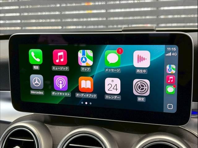 �����i�r���ڂŃ����O�h���C�u�����K�I���͂��ԂƂ�������`���������b�����o���������g�p�ł��܂���