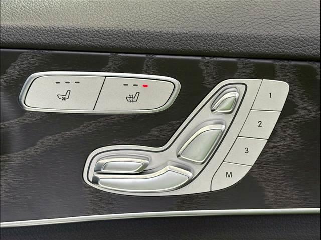 �p���[�V�[�g�����ł��D�݂̃h���C�r���O�|�W�V�����ɐݒ�\�ł��B�܂��V�[�g�N�[���[��V�[�g�q�[�^�[��������