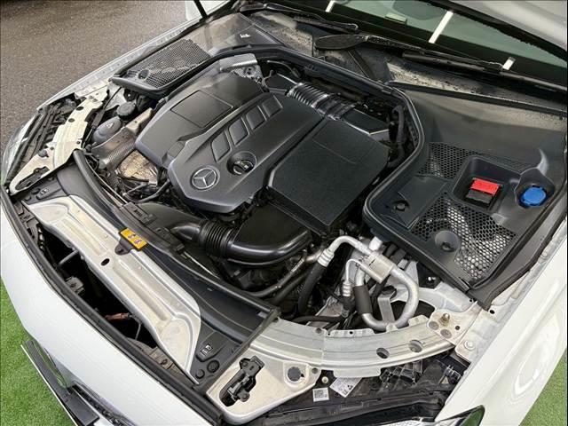 ���N�x�o�^���Œ��P�R�N�ԉ����\�I�p���\�ȃ����O�����T�|�[�g�T�[�r�X�y�f�r�������e�B�[�z�������B���w������F�؍H���אڂ��Ă���Ԍ������_�������{���Ă��܂��̂ŃA�t�^�[�����e�i���X�����C��������